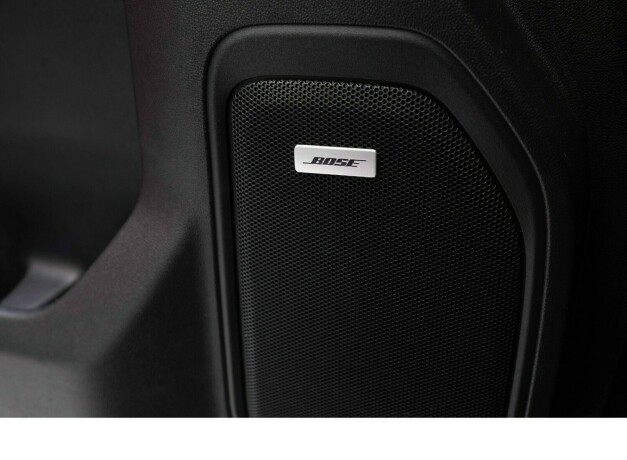 chevrolet-silverado-diesel-2021-big-33