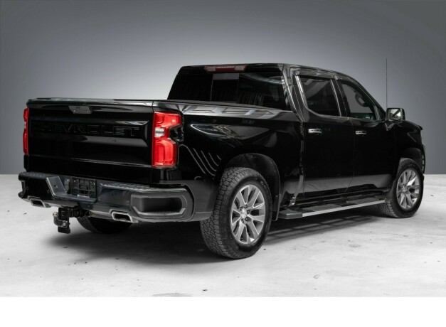 chevrolet-silverado-diesel-2021-big-9