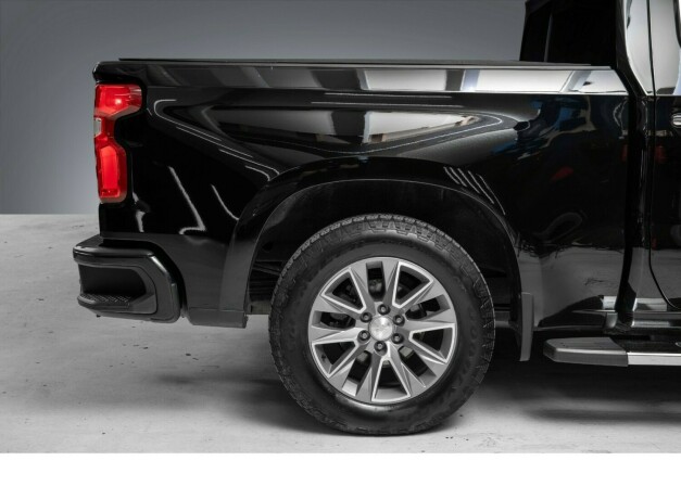 chevrolet-silverado-diesel-2021-big-11