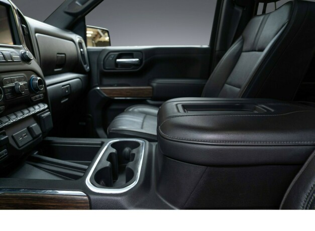 chevrolet-silverado-diesel-2021-big-24