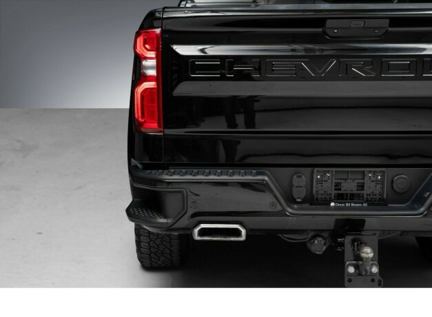 chevrolet-silverado-diesel-2021-big-8
