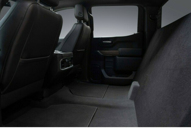 chevrolet-silverado-diesel-2021-big-34