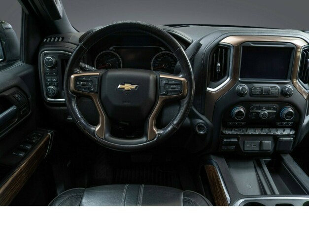 chevrolet-silverado-diesel-2021-big-20