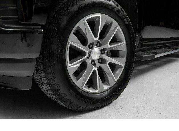 chevrolet-silverado-diesel-2021-big-6