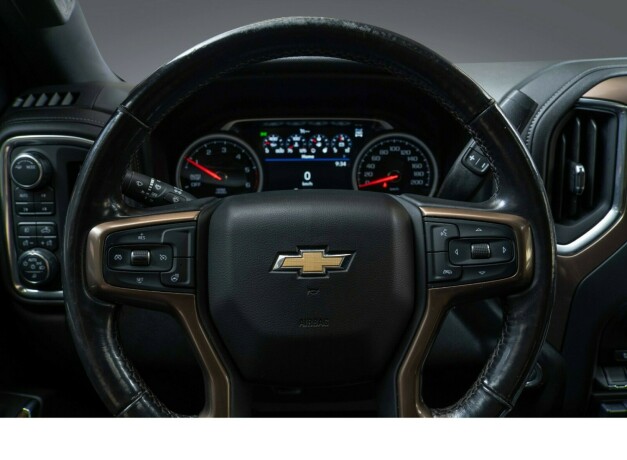 chevrolet-silverado-diesel-2021-big-16