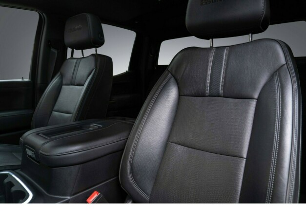 chevrolet-silverado-diesel-2021-big-19