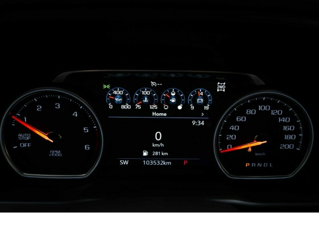 chevrolet-silverado-diesel-2021-big-17