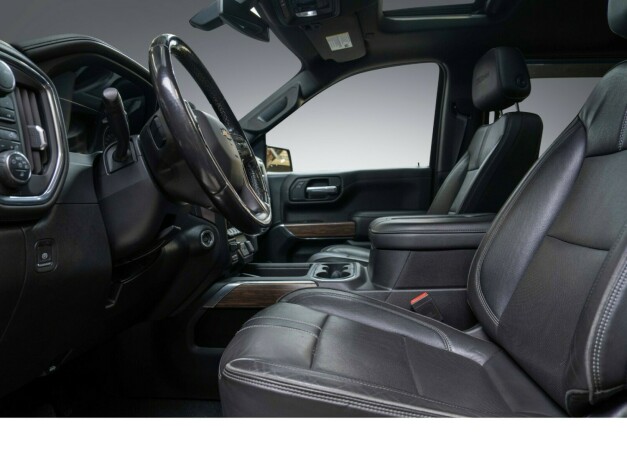 chevrolet-silverado-diesel-2021-big-25