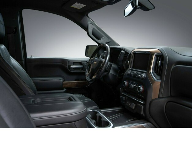 chevrolet-silverado-diesel-2021-big-14