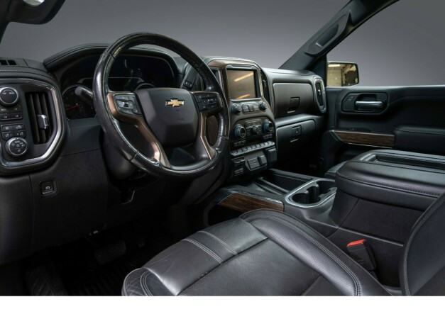 chevrolet-silverado-diesel-2021-big-15