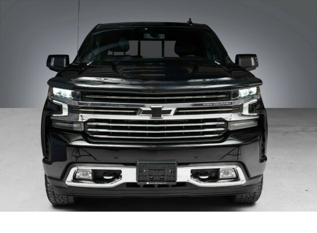 chevrolet-silverado-diesel-2021-big-2
