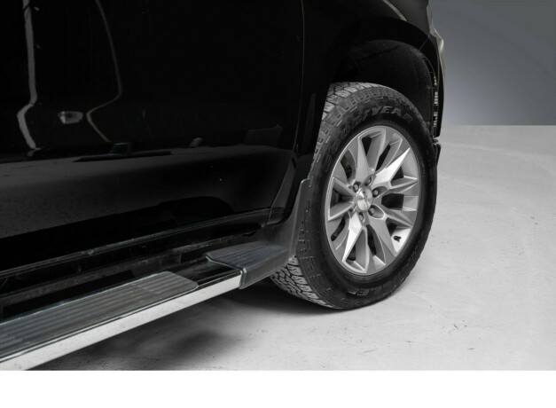 chevrolet-silverado-diesel-2021-big-10