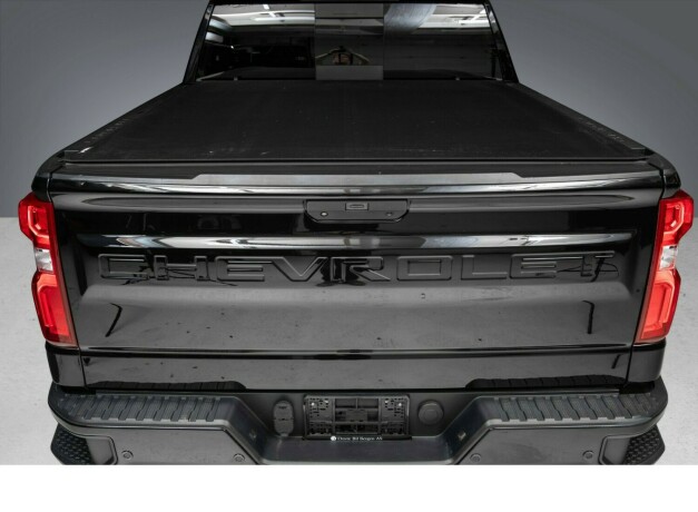 chevrolet-silverado-diesel-2021-big-13