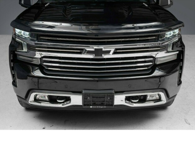 chevrolet-silverado-diesel-2021-big-4