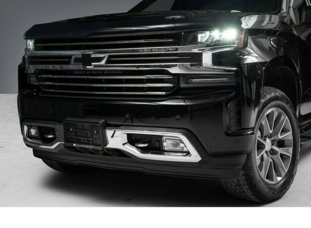 chevrolet-silverado-diesel-2021-big-1