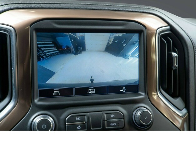 chevrolet-silverado-diesel-2021-big-18