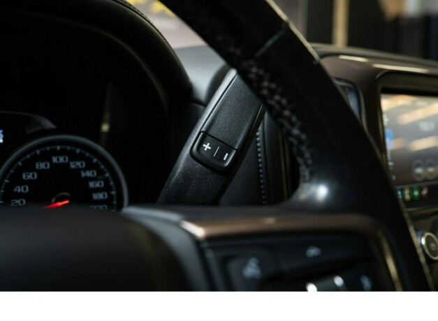 chevrolet-silverado-diesel-2021-big-28