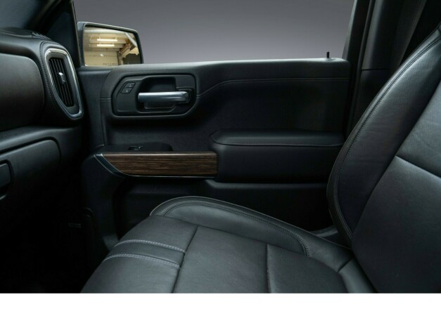 chevrolet-silverado-diesel-2021-big-21