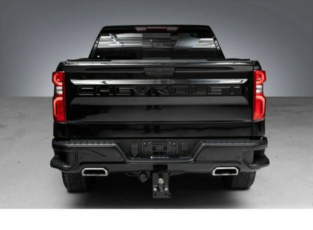 chevrolet-silverado-diesel-2021-big-7