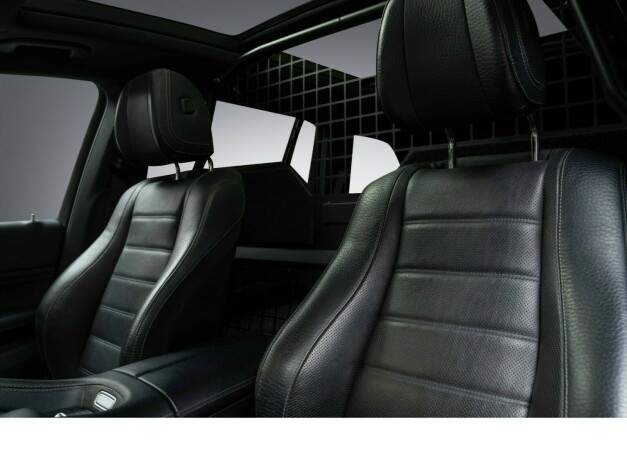 mercedes-benz-gls-diesel-2020-big-12