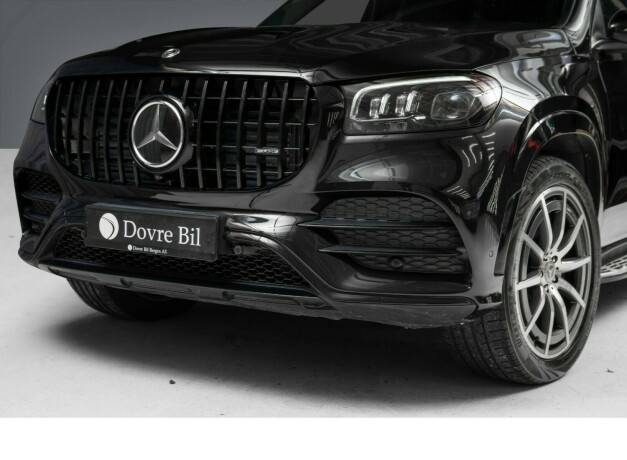 mercedes-benz-gls-diesel-2020-big-1