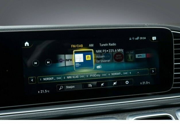 mercedes-benz-gls-diesel-2020-big-30