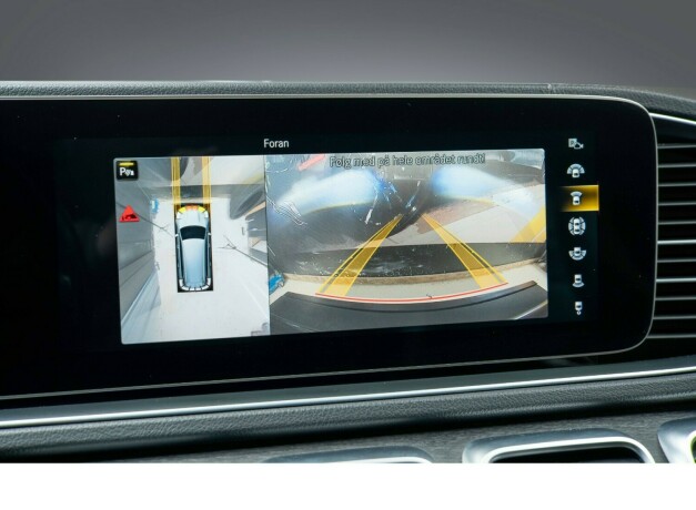 mercedes-benz-gls-diesel-2020-big-29