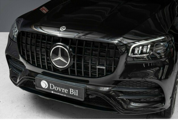 mercedes-benz-gls-diesel-2020-big-5