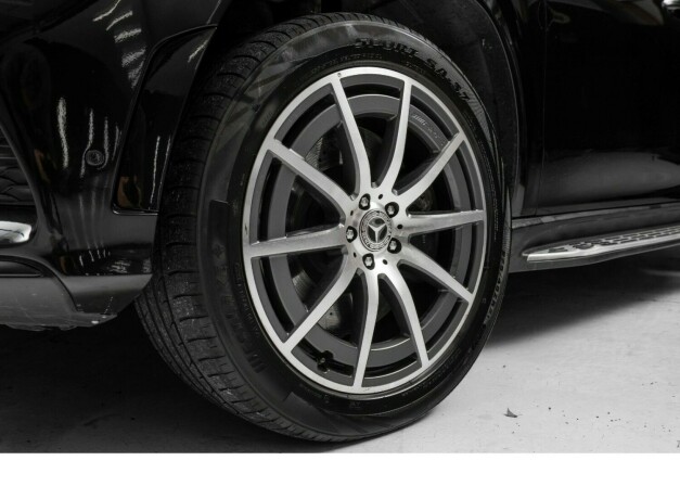 mercedes-benz-gls-diesel-2020-big-8