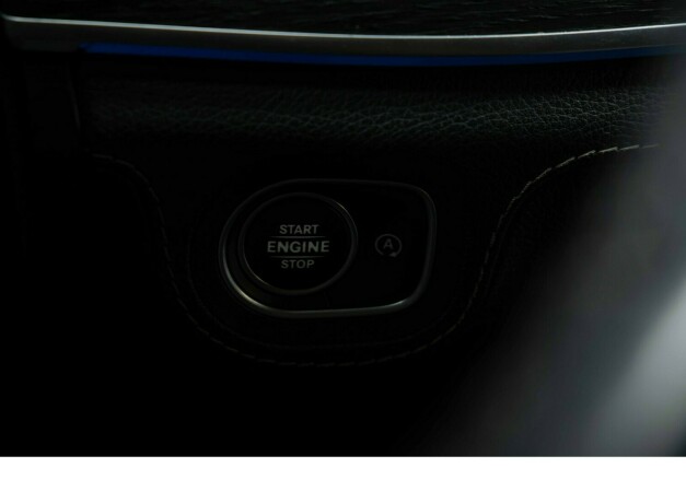 mercedes-benz-gls-diesel-2020-big-33