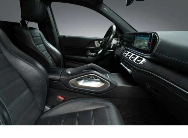 mercedes-benz-gls-diesel-2020-big-19