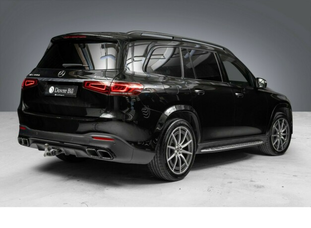 mercedes-benz-gls-diesel-2020-big-7