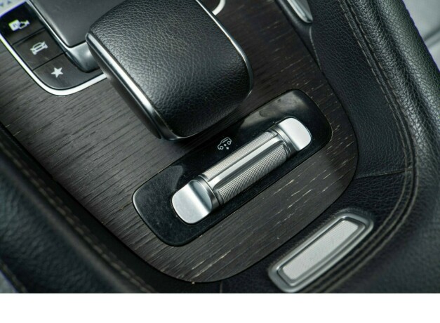 mercedes-benz-gls-diesel-2020-big-22