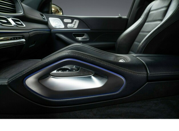 mercedes-benz-gls-diesel-2020-big-17