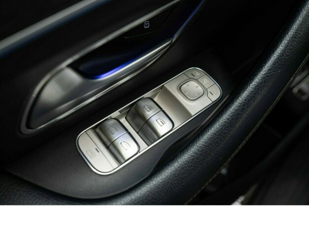 mercedes-benz-gls-diesel-2020-big-24