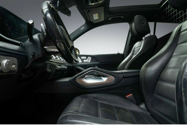 mercedes-benz-gls-diesel-2020-big-14