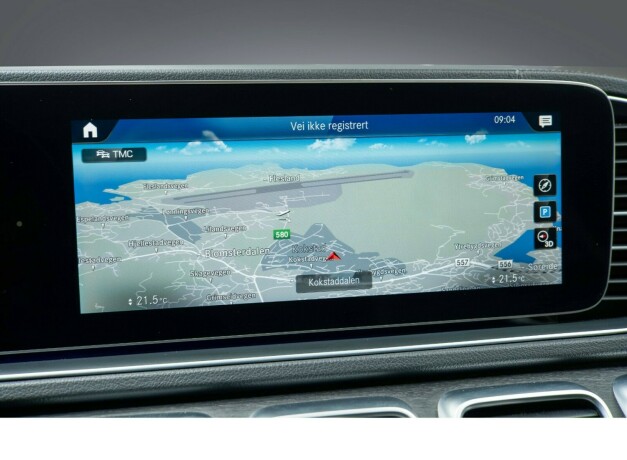 mercedes-benz-gls-diesel-2020-big-27