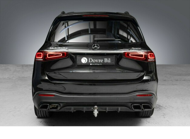 mercedes-benz-gls-diesel-2020-big-10