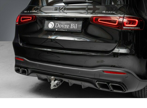 mercedes-benz-gls-diesel-2020-big-6