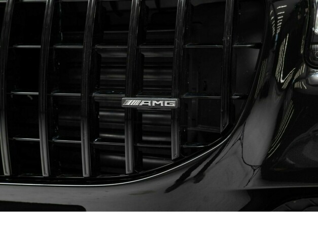 mercedes-benz-gls-diesel-2020-big-2