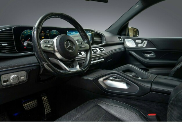 mercedes-benz-gls-diesel-2020-big-13