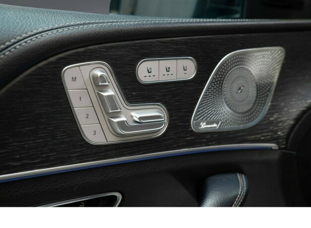 mercedes-benz-gls-diesel-2020-big-23