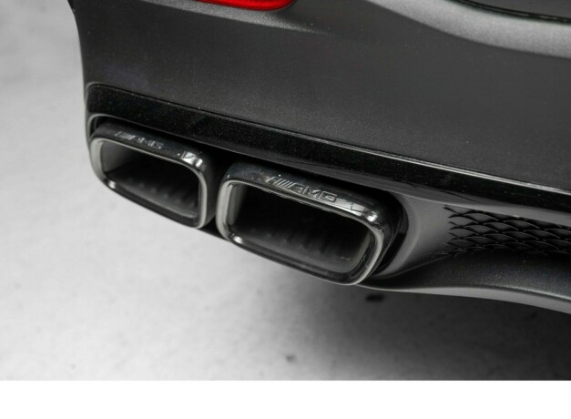 mercedes-benz-gls-diesel-2020-big-9