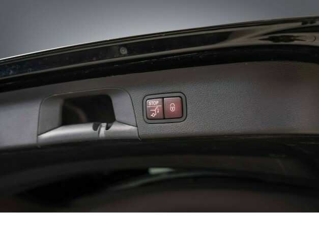 mercedes-benz-gls-diesel-2020-big-31