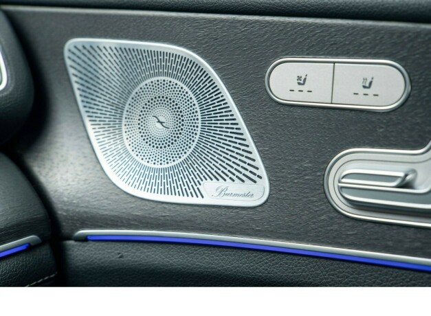 mercedes-benz-gls-diesel-2020-big-26