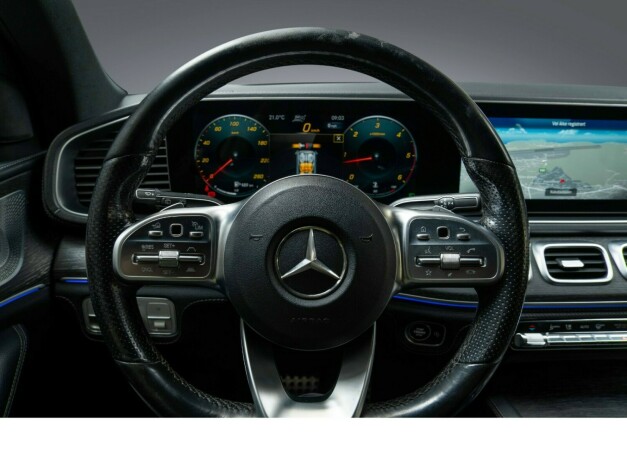 mercedes-benz-gls-diesel-2020-big-15