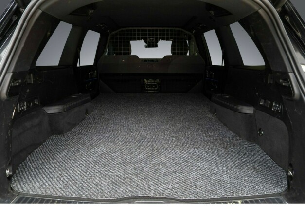 mercedes-benz-gls-diesel-2020-big-34