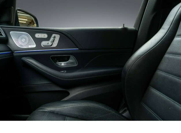 mercedes-benz-gls-diesel-2020-big-20