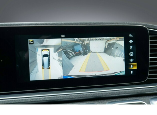 mercedes-benz-gls-diesel-2020-big-28