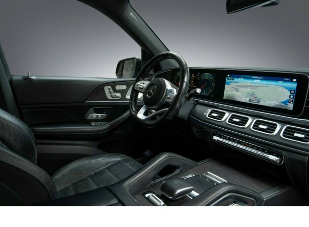 mercedes-benz-gls-diesel-2020-big-18